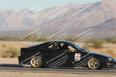 media/Oct-24-2025-Doghouse Garage (Fri) [[783d2ff07a]]/3-Intermediate/Session 1 (Turn 4)/